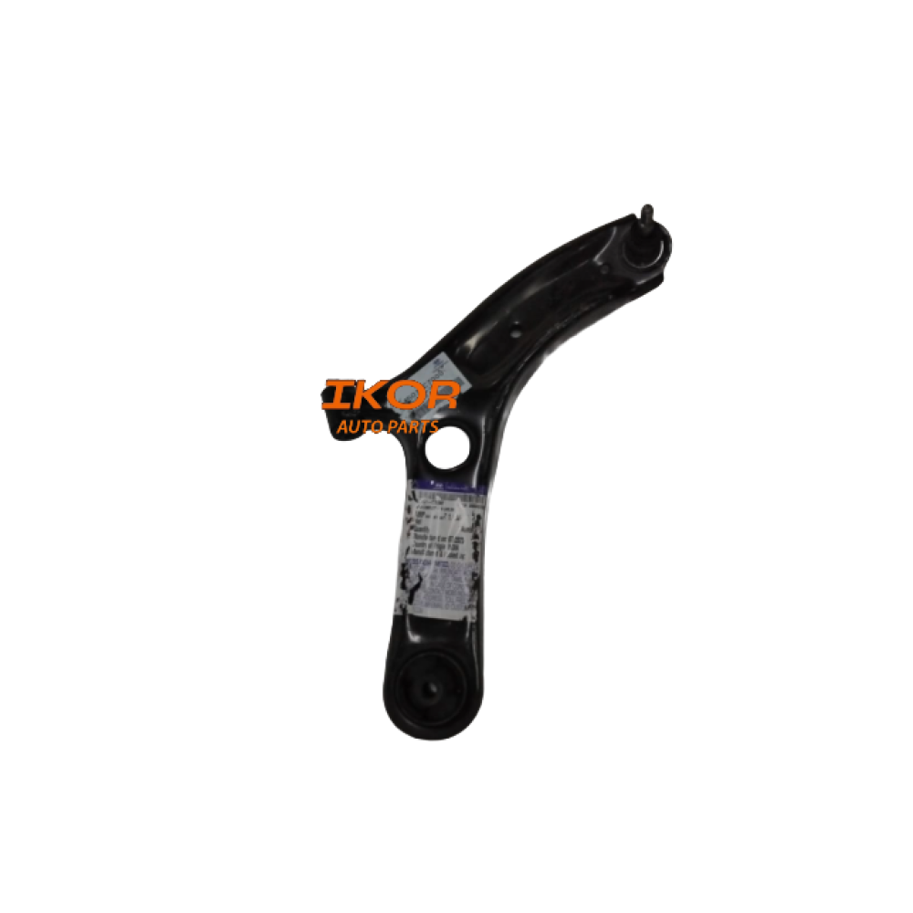 I20 2016 LH CONTROL ARM